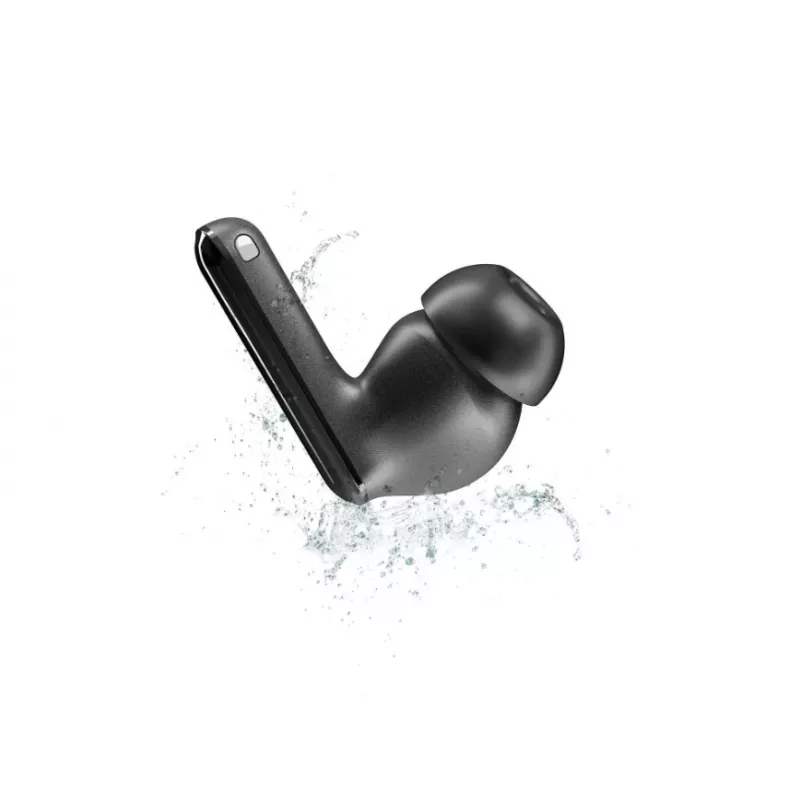 Energy Sistem True Wireless austiņas, BT, ANC