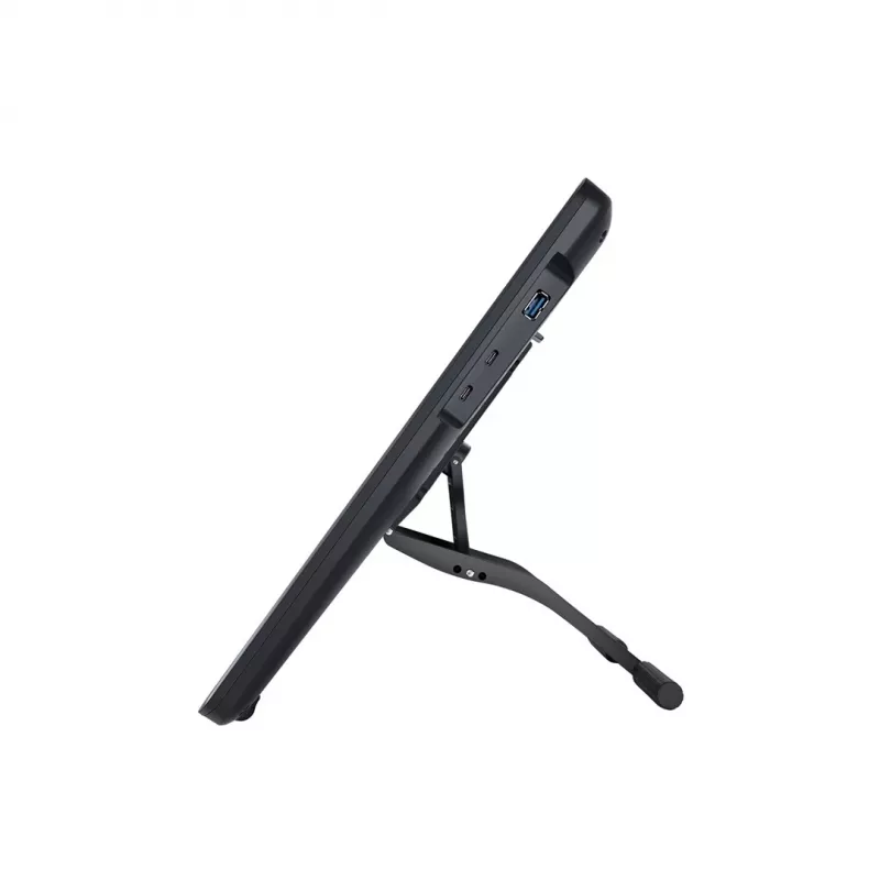 Grafikas planšete Huion Kamvas 22 Plus