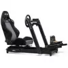 Spēļu sacīkšu sēdeklis Next Level Racing PRS1 NLR-E057 Performance ar atgāžamu un regulējamu atzveltni