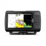 Garmin STRIKER Vivid 7cv zivju meklētājs 17,8 cm (7) 500 W