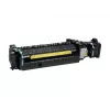 Kausēšanas mezgla komplekts HP B5L36-69001 220V – Kausēšanas mezgls HP printeriem, 220 V