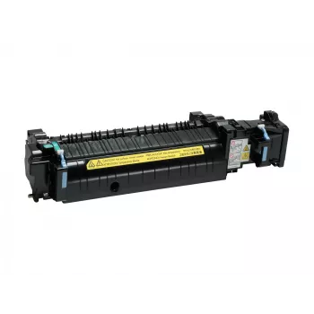 Kausēšanas mezgla komplekts HP B5L36-69001 220V – Kausēšanas mezgls HP printeriem, 220 V
