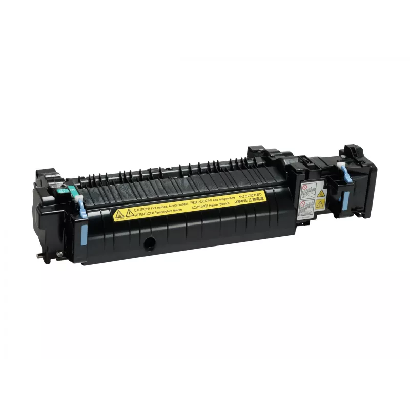 Kausēšanas mezgla komplekts HP B5L36-69001 220V – Kausēšanas mezgls HP printeriem, 220 V
