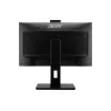 Datora monitors Acer B278Kbemiqprcuzx 27 collu 2K Ultra HD LED 3840 x 2160