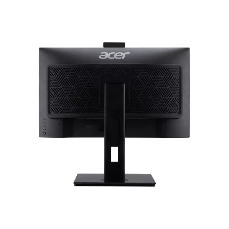 Datora monitors Acer B278Kbemiqprcuzx 27 collu 2K Ultra HD LED 3840 x 2160