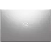 Dell Pro Essential 15 AG FHD klēpjdators — i7-1355U, 16 GB RAM, 512 GB SSD, Intel UHD, Windows 11 Pro, apgaismota ENG tastatūra, sudraba krāsa, 3 gadu ProSupport NBD Onsite