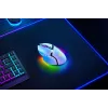 Pele Razer Basilisk V3 Pro 35K Optical Wireless