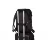 Thule 5343 Covert fotomugursoma DSLR 24L melna