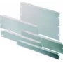 Rittal - tukšā paneļa pārsegs - 1U (7151.035)