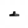 Putekļsūcēja piederums Bosch 2 607 000 170 Melns 3,5 cm diametrs