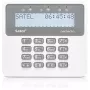 Satel PRF-LCD-WRL viedmājas centrālā vadības bloka piederums