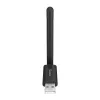 ZigBee tīkla vārteja SONOFF Dongle-LMG21 (Home Assistant, openHAB, Zigbee2MQTT)