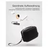 Organizatora soma Inateck AB03012, 32.5 × 23.5 × 5 cm