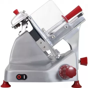 Berkel Pro Line XS25 Tef. pārtikas šķēlējs