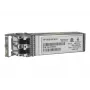 SFP+ raiduztvērējs HPE BladeSystem c-Class 10Gb SR