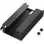 Lenovo 4XF1M39041 montāžas komplekts, melns