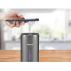 Beper P201UTP010 automātisks roku dezinfekcijas izsmidzinātājs (atomizators), infrasarkanais sensors, 135 ml, uzlādējams