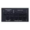 Barošanas bloks Lian Li SP Series Platinum SFX pilnībā modulārs PCIe 5.1 ATX 3.1 1000 W