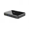 Pārnēsājams ārējais akumulators Tellur Graphene PD10000 10000mAh