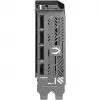 Grafikas karte Zotac GAMING GeForce RTX 5060 Ti AMP