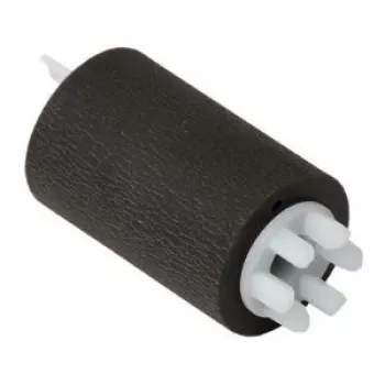 Samsung JC93-00540A printera/skenera rezerves daļa/piederums veltnis