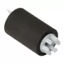 Samsung JC93-00540A printera/skenera rezerves daļa/piederums veltnis