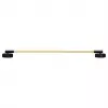 Activejet LED sienas lampa AJE-LIVIO WW