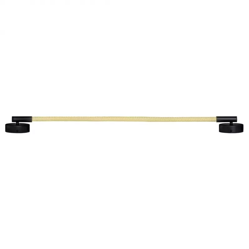 Activejet LED sienas lampa AJE-LIVIO WW