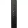 Faber REMOTE CONTROL AIR HUB BT+IR