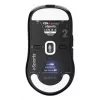 pele USB Optical Wrl X2H V3/MEDIUM Melns PX2H3ES21 Pulsar