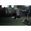 Paplašināšanas plāksne DJI CP.RN.00000373.01 1 gab. 128 g