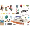 PLAYMOBIL® 71623 Koraļļu rifa platforma