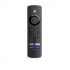 Amazon Fire TV Stick 4K Plus