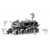 LEGO STAR WARS 75413 Republikas Juggernaut