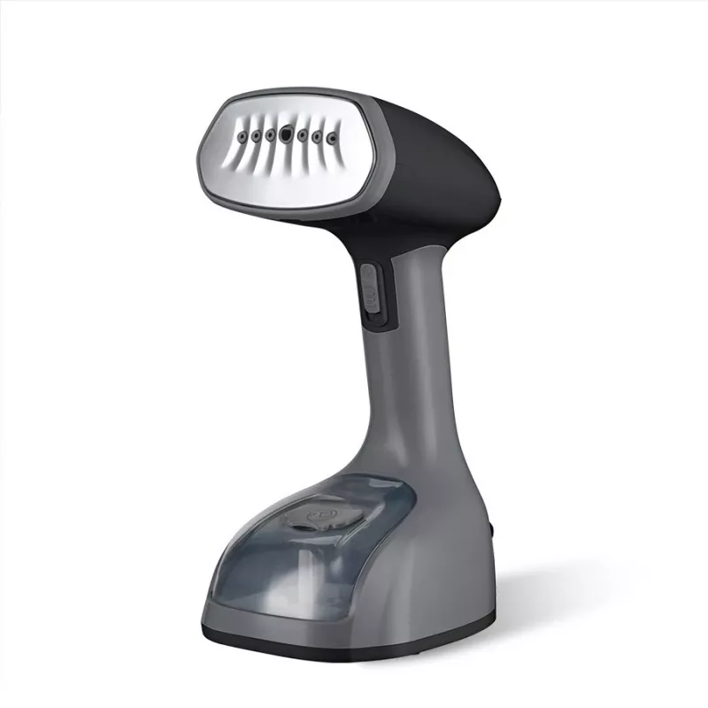 Apģērbu tvaikonis Maestro MR-357 1500W — Rokas apģērbu tvaikonis