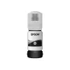 Epson tintes pudele L EcoTank MX1XX sērijai, melna, liela ietilpība līdz 4000 lappusēm