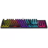 Tracer GAMEZONE UNIQUE (PUDDING) USB mehāniskā tastatūra