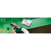 LEGO TECHNIC 42200 Monster Jam™ ThunderROARus™ ar atpakaļgaitas piedziņu
