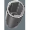 Wera 05005470001 Melns