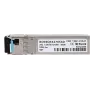 SFP28 uztvērēja modulis BlueOptics BO14L3327610D-BO 25000 Mbit/s