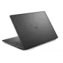 Piezīmjdators|DELL|DC16250|CPU Intel Core 5|120U|1400 MHz|16|1920x1200|RAM 8GB|DDR5|5200 MHz|SSD 512GB|Intel Graphics|Integrated|ENG|Windows 11 Pro|Carbon Black|1.98 kg|DC16250_RPLU-R_0