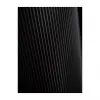Peugeot Line Night Chic LINE PM&SM Matt Melns 12cm