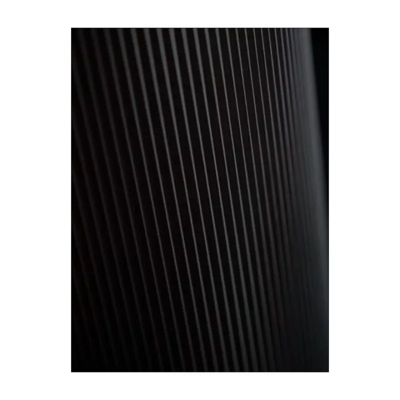 Peugeot Line Night Chic LINE PM&SM Matt Melns 12cm