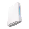 Viedās mājas centrs Sonoff AIBridge-26 — Wi‑Fi, ZigBee, Bluetooth, 4 GB atmiņa