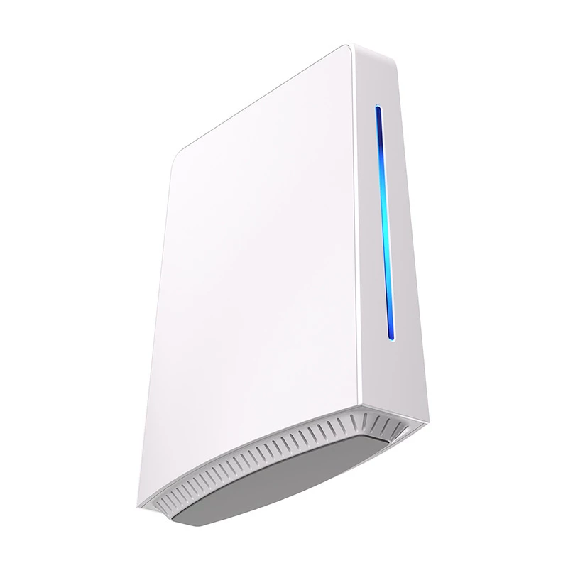 Viedās mājas centrs Sonoff AIBridge-26 — Wi‑Fi, ZigBee, Bluetooth, 4 GB atmiņa