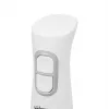 Iegremdējamais blenderis Tristar MX-4880 350 W Balts