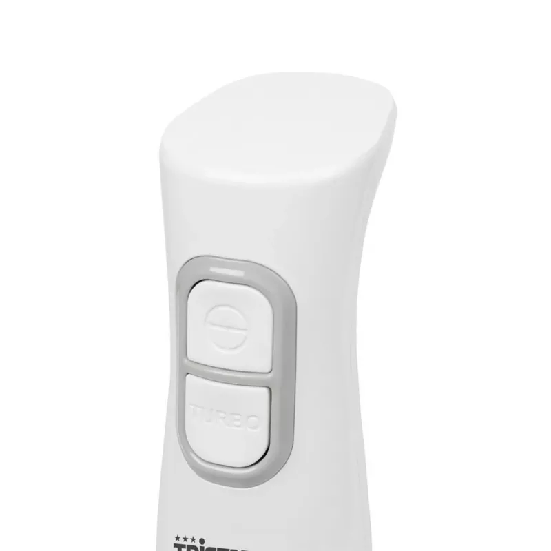 Iegremdējamais blenderis Tristar MX-4880 350 W Balts