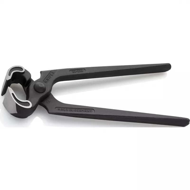 Knaibles Knipex 50 00 210