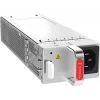 Huawei PAC180S12-CN barošanas bloks S530 / S620