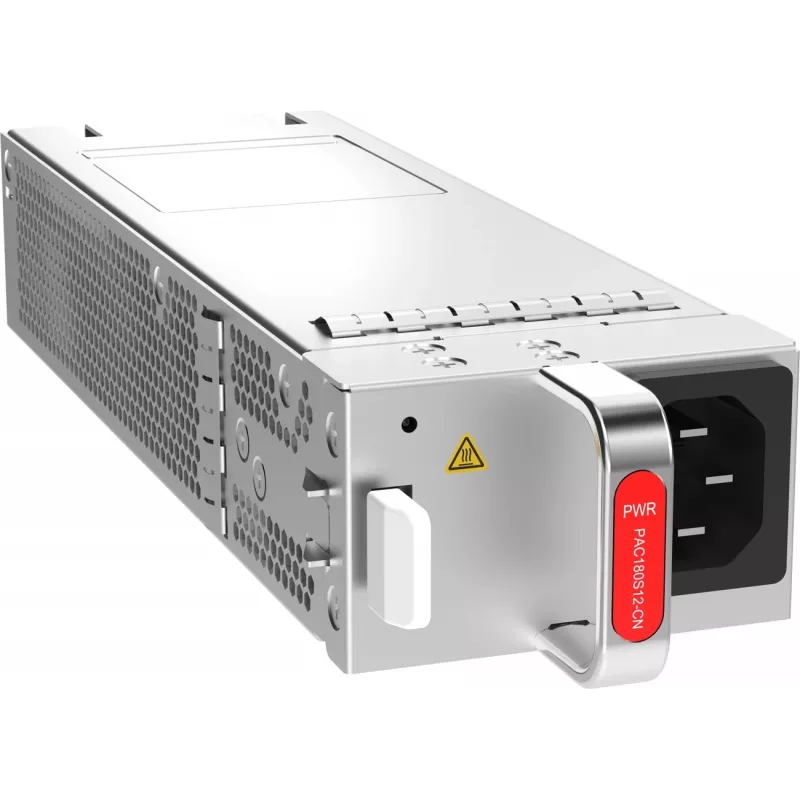 Huawei PAC180S12-CN barošanas bloks S530 / S620